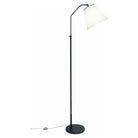 Flow Decor - Ward Floor Lamp - Lights Canada