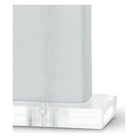 Flow Decor - Waterloo Table Lamp - Lights Canada
