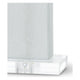 Flow Decor - Waterloo Table Lamp - Lights Canada