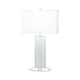 Flow Decor - Waterloo Table Lamp - Lights Canada