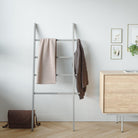 Umbra - Hub Storage Ladder - Lights Canada