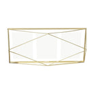 Umbra - Prisma Picture Frame - Lights Canada