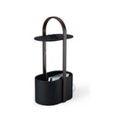 Umbra - Bellwood Storage Table - Lights Canada