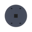 Umbra - Ridge 24" Wall Mirror - Lights Canada
