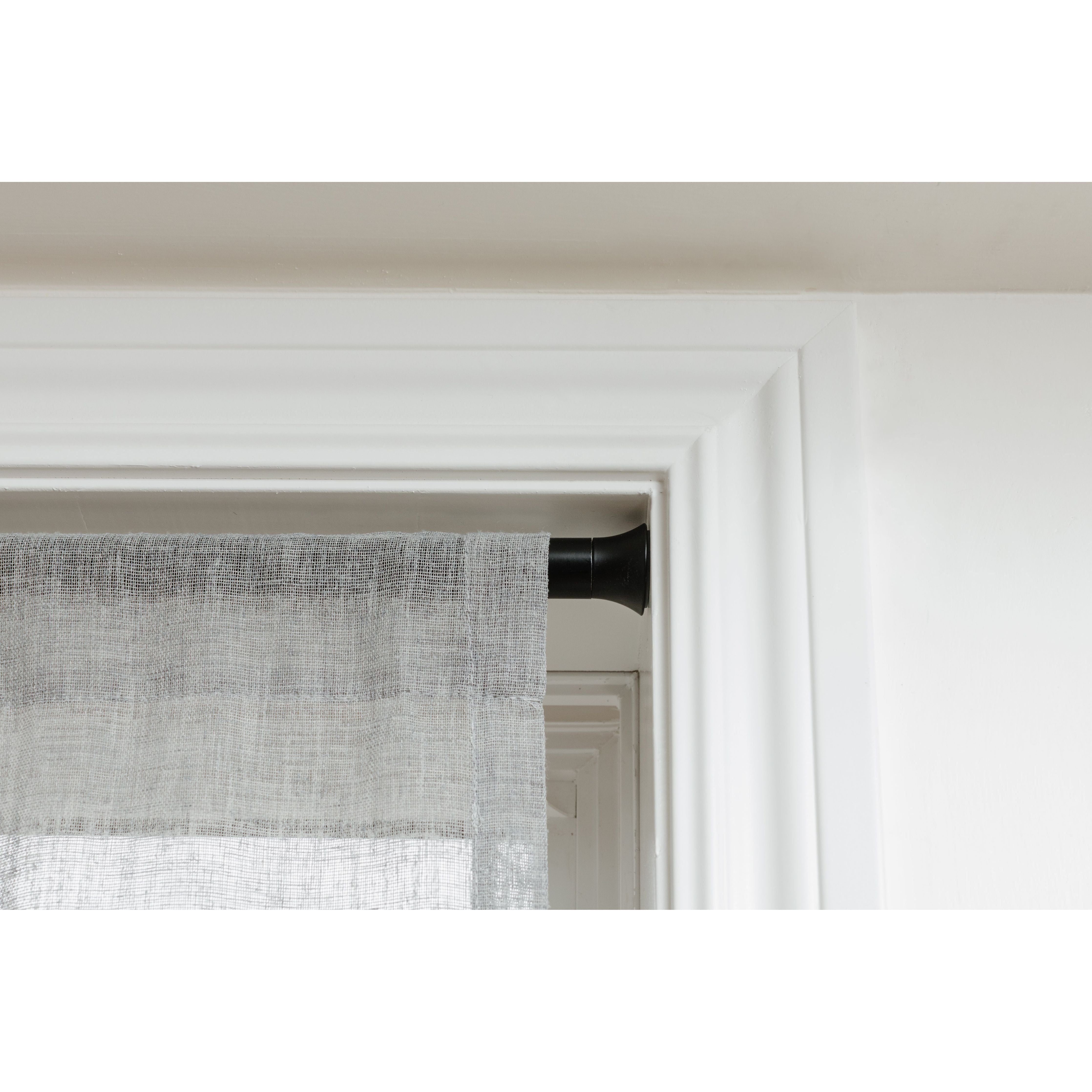 Umbra - Chroma Expandable Tension Rod - Lights Canada