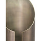 Flow Decor - Weaver Table Lamp - Lights Canada