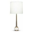Flow Decor - Weiss Table Lamp - Lights Canada