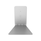 Umbra - Conceal Floating Shelves (Set of 3) - Lights Canada