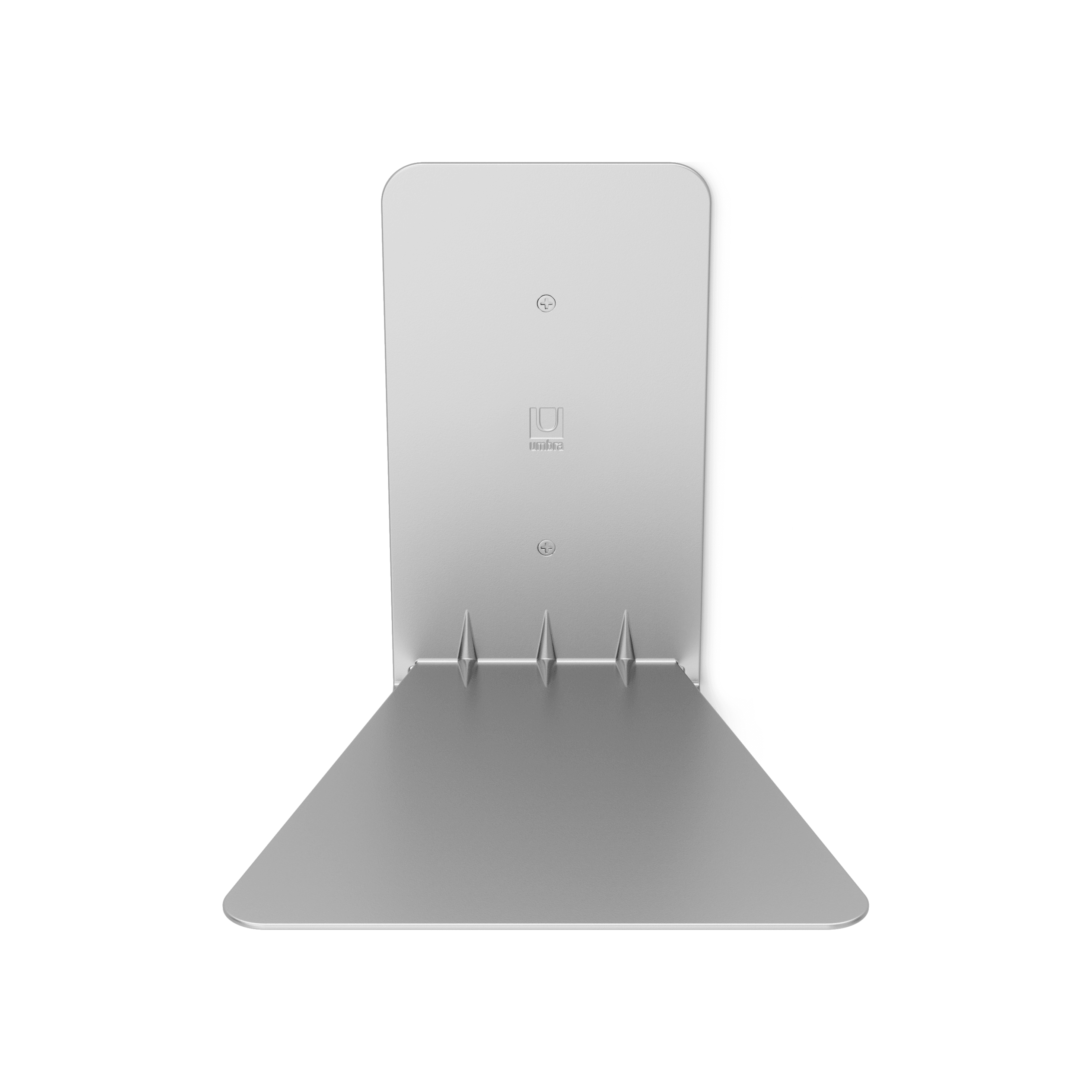Umbra - Conceal Floating Shelves (Set of 3) - Lights Canada