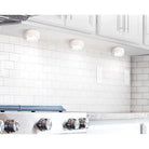 Canarm - Undercabinet Puck Light - Lights Canada
