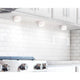 Canarm - Undercabinet Puck Light - Lights Canada