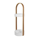 Umbra - Bellwood Umbrella Stand - Lights Canada