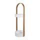 Umbra - Bellwood Umbrella Stand - Lights Canada