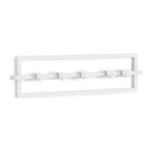Umbra - Cubiko 5 Hook - Lights Canada