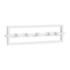 Umbra - Cubiko 5 Hook - Lights Canada