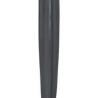 Flow Decor - Widel Table Lamp - Lights Canada