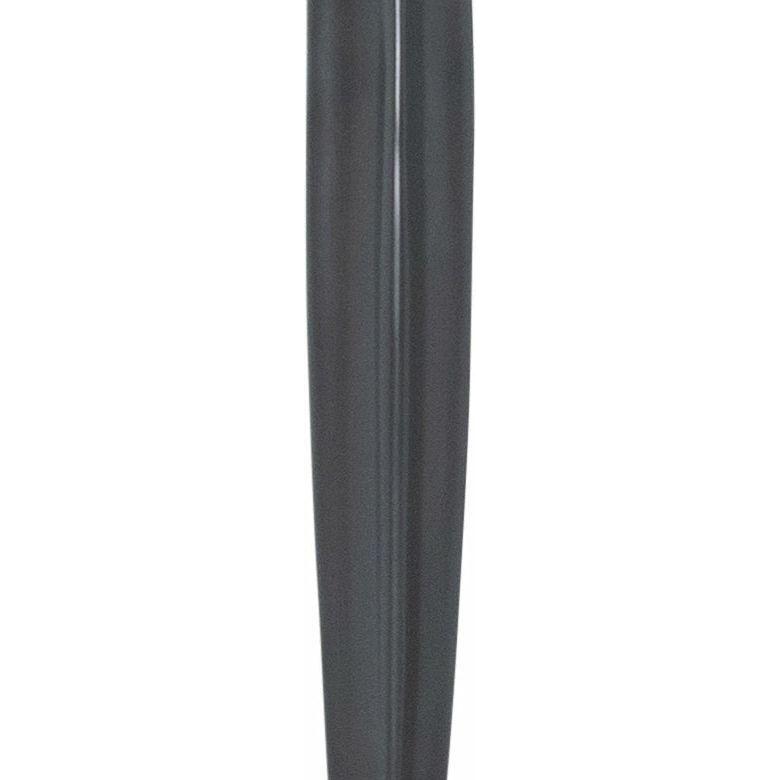 Flow Decor - Widel Table Lamp - Lights Canada