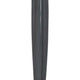 Flow Decor - Widel Table Lamp - Lights Canada