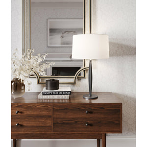 Flow Decor - Widel Table Lamp - Lights Canada