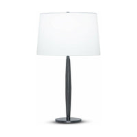 Widel Table Lamp