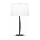Flow Decor - Widel Table Lamp - Lights Canada