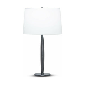 Flow Decor - Widel Table Lamp - Lights Canada