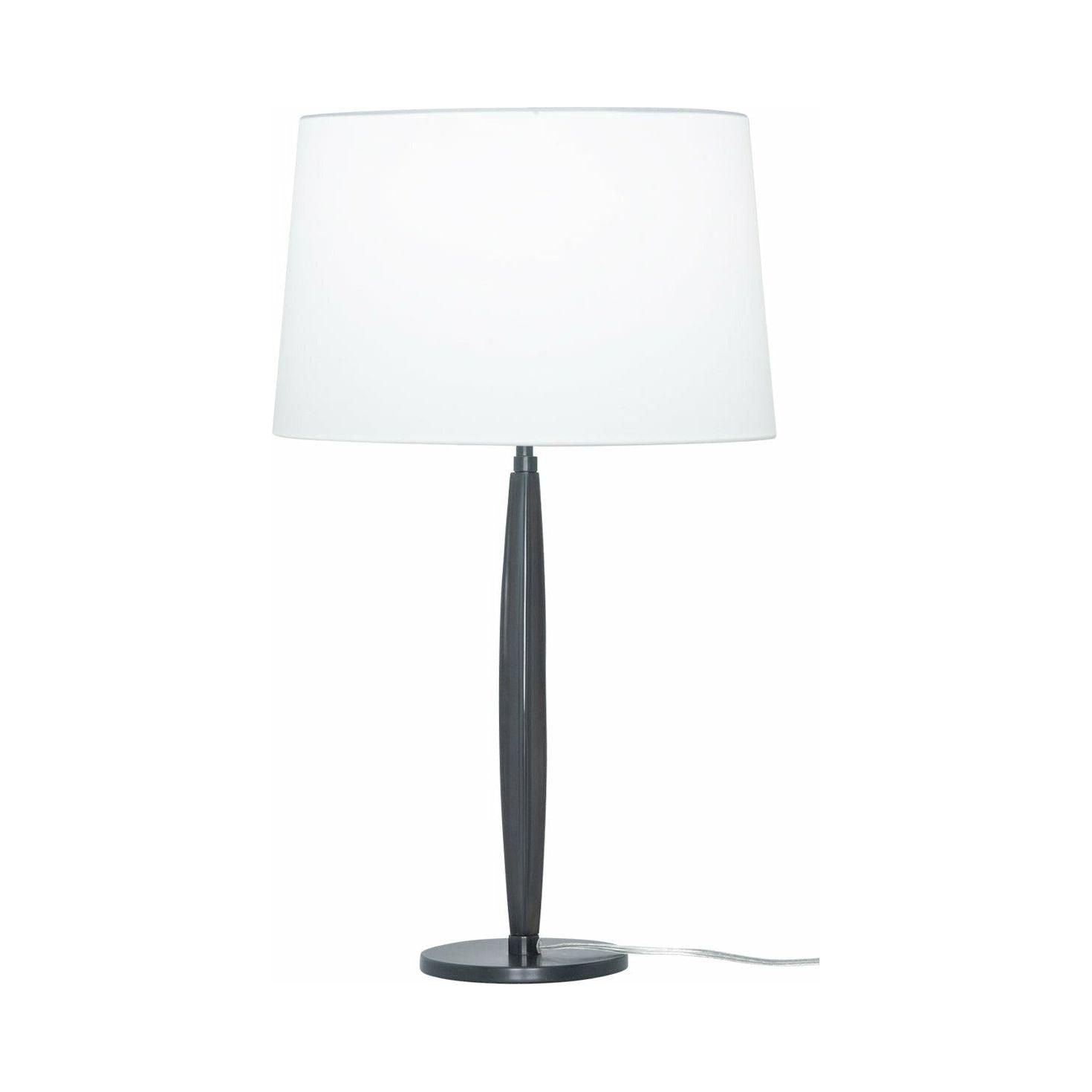 Flow Decor - Widel Table Lamp - Lights Canada