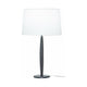 Flow Decor - Widel Table Lamp - Lights Canada