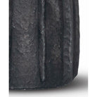 Flow Decor - Wilkes Table Lamp - Lights Canada