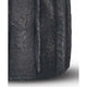 Flow Decor - Wilkes Table Lamp - Lights Canada