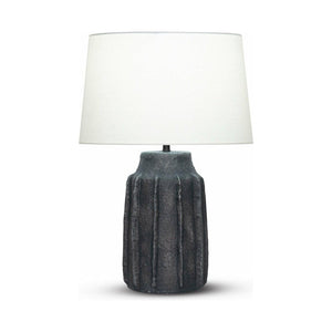 Flow Decor - Wilkes Table Lamp - Lights Canada