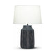 Flow Decor - Wilkes Table Lamp - Lights Canada