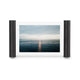 Umbra - Scroll Picture Frame - Lights Canada