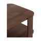 Umbra - Bellwood Coffee Table - Lights Canada