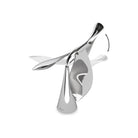 Umbra - Tipsy Balancing Bottle Opener - Lights Canada