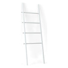 Umbra - Leana Ladder - Lights Canada