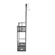 Umbra - Cubiko Shower Caddy - Lights Canada