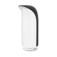Umbra - Emperor Soap Pump - Lights Canada