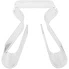Umbra - Magino Stool and Magazine Rack - Lights Canada
