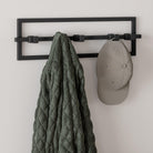 Umbra - Cubiko 5 Hook - Lights Canada