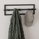 Umbra - Cubiko 5 Hook - Lights Canada