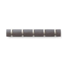 Umbra - Flip Wall Mounted Hook - Lights Canada