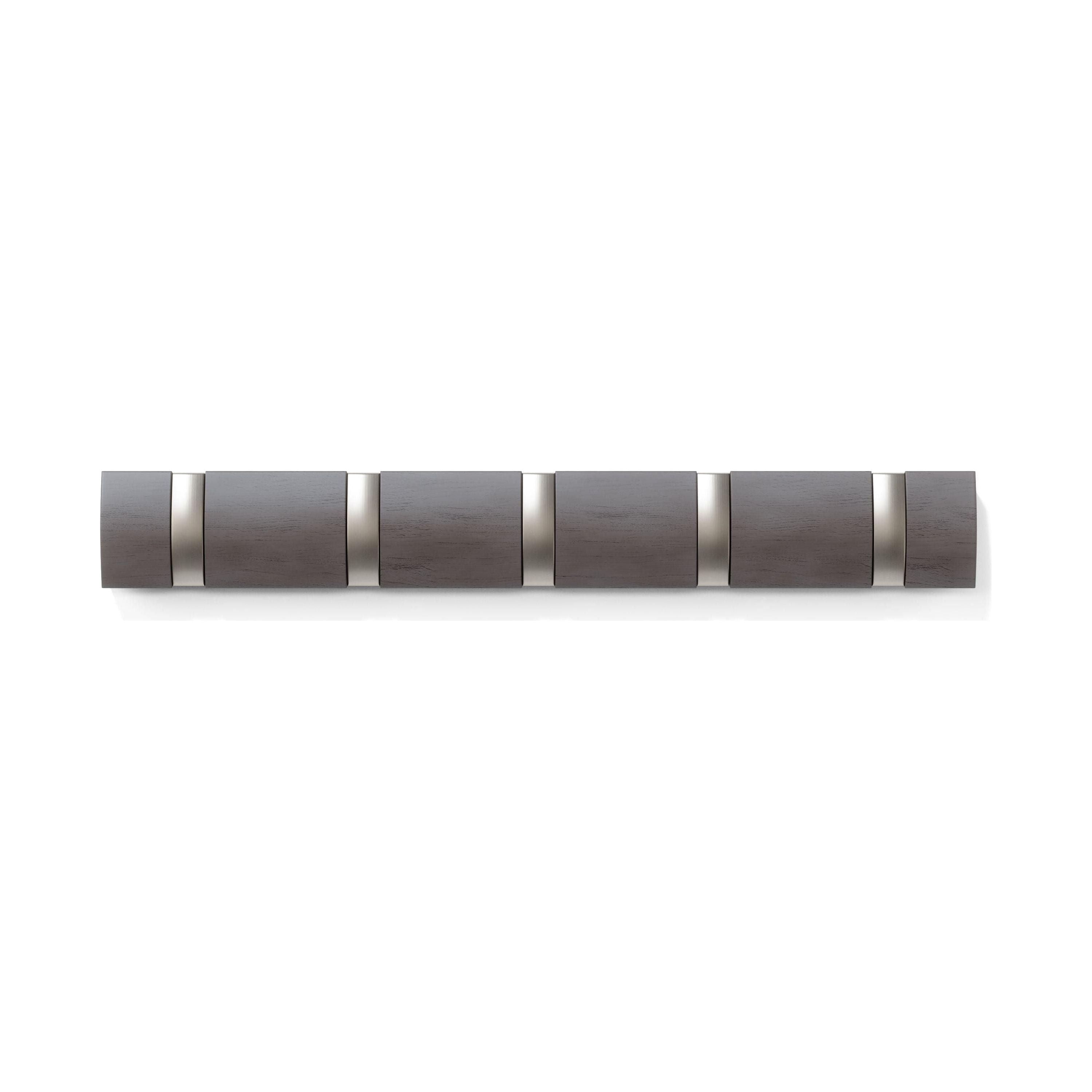 Umbra - Flip Wall Mounted Hook - Lights Canada