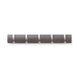 Umbra - Flip Wall Mounted Hook - Lights Canada