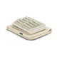 Umbra - UDry Peg Drying Rack with Mat - Lights Canada