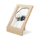 Umbra - Podium Picture Frame - Lights Canada