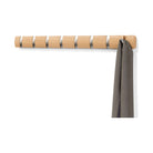 Umbra - Flip Wall Mounted Hook - Lights Canada