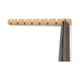 Umbra - Flip Wall Mounted Hook - Lights Canada