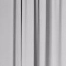 Umbra - Twilight Blackout Curtain 63" (Set of 2) - Lights Canada