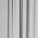 Umbra - Twilight Blackout Curtain 63" (Set of 2) - Lights Canada